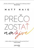 04_matt_haig_preco_zostat_nazive