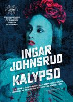 07_ingar_johnsrud_kalypso