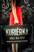 08_kjell_ola_dahl_kurierka