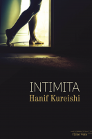 09_hanif_kureishi_intimita