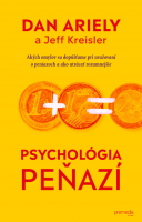 10_dan_ariely_jeff_kreisler_psychologia_penazi