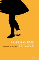 12_ingvild_h_rishoei_pribeh_o_pani_bergovej