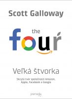 14_scott_galloway_velka_stvorka