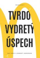 15_mcdonald-s-tvrdo-vydrety-uspech