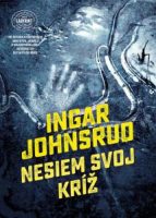 16_ingar_johnsrud_nesiem_svoj_kriz_large