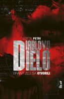 diablovo-dielo